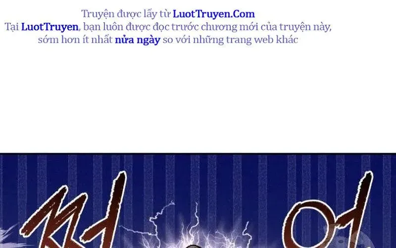 Chapter 57 trang 151