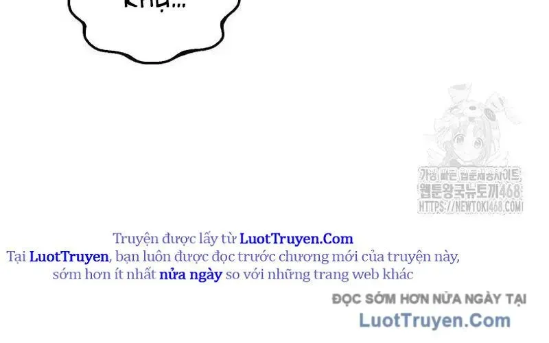 Chapter 57 trang 154