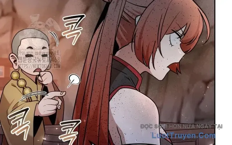 Chapter 57 trang 156