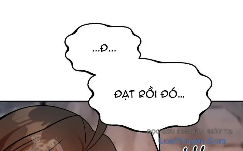 Chapter 57 trang 158