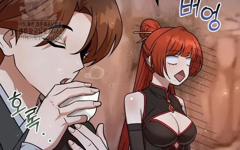 Chapter 57 trang 159