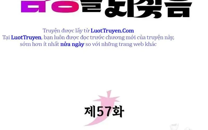Chapter 57 trang 16