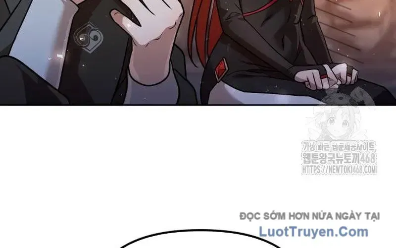 Chapter 57 trang 160