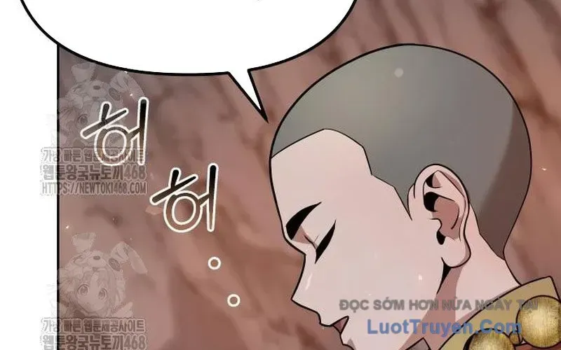 Chapter 57 trang 162