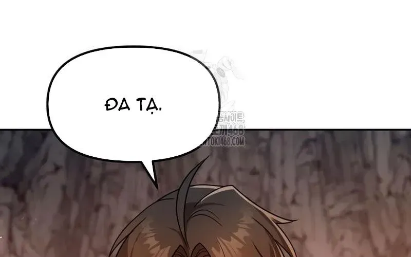 Chapter 57 trang 165