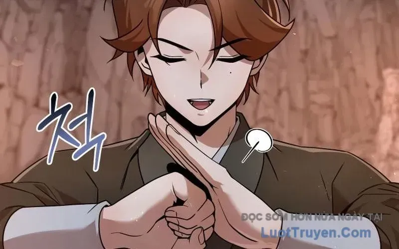 Chapter 57 trang 166