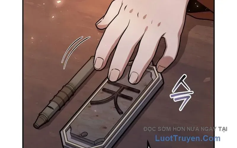 Chapter 57 trang 170