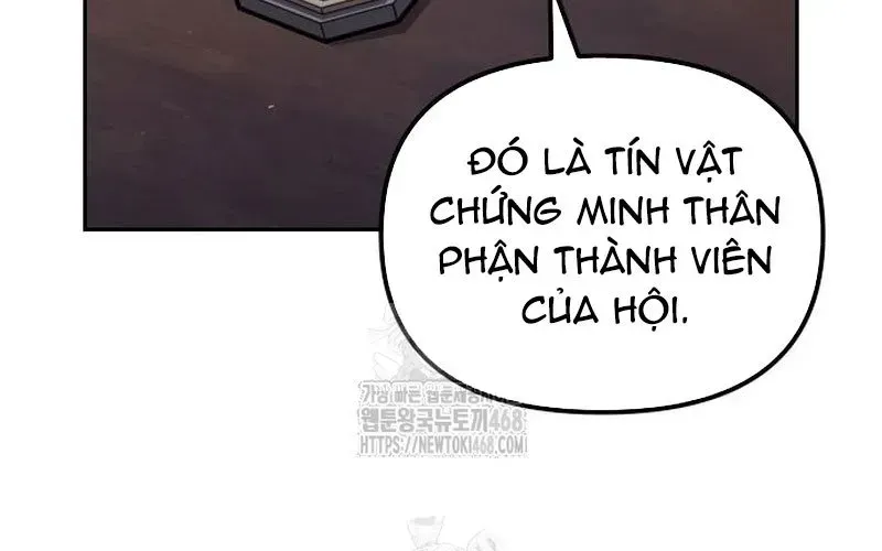 Chapter 57 trang 171