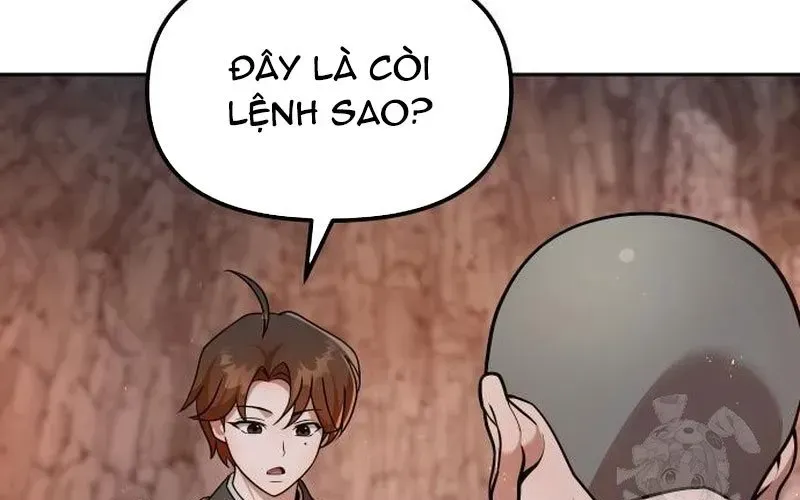 Chapter 57 trang 173