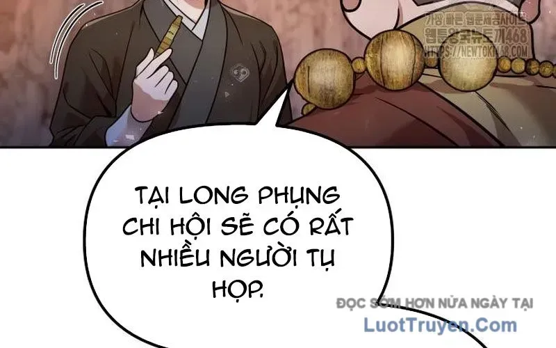 Chapter 57 trang 174