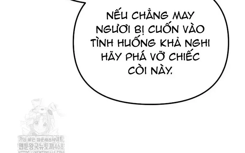 Chapter 57 trang 175