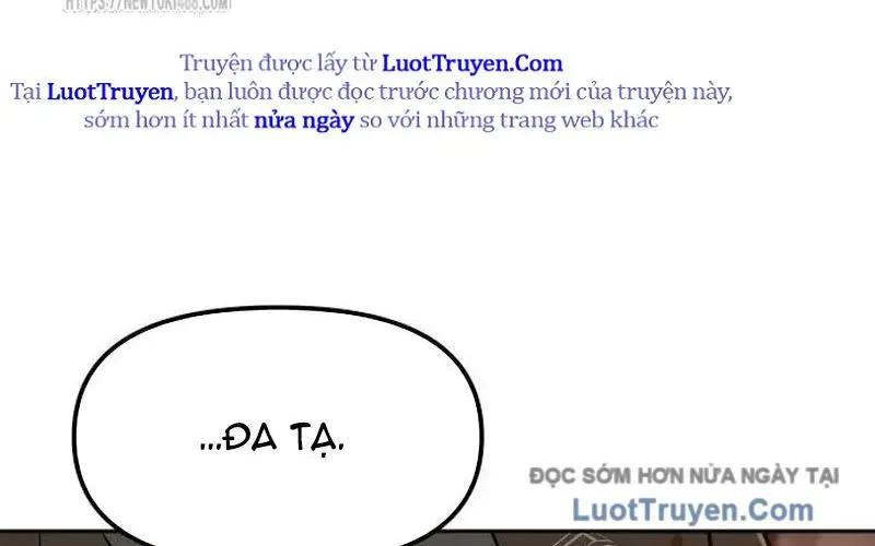 Chapter 57 trang 176