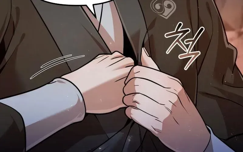 Chapter 57 trang 177