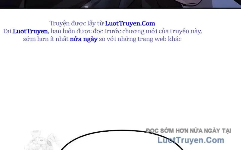 Chapter 57 trang 178