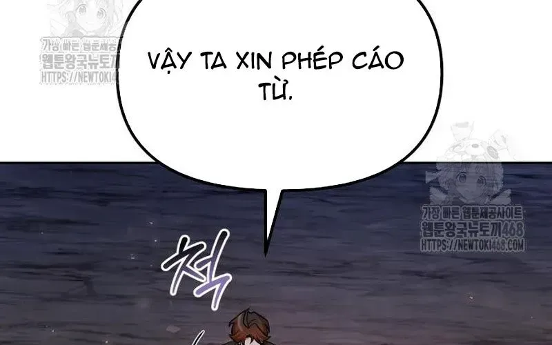 Chapter 57 trang 179