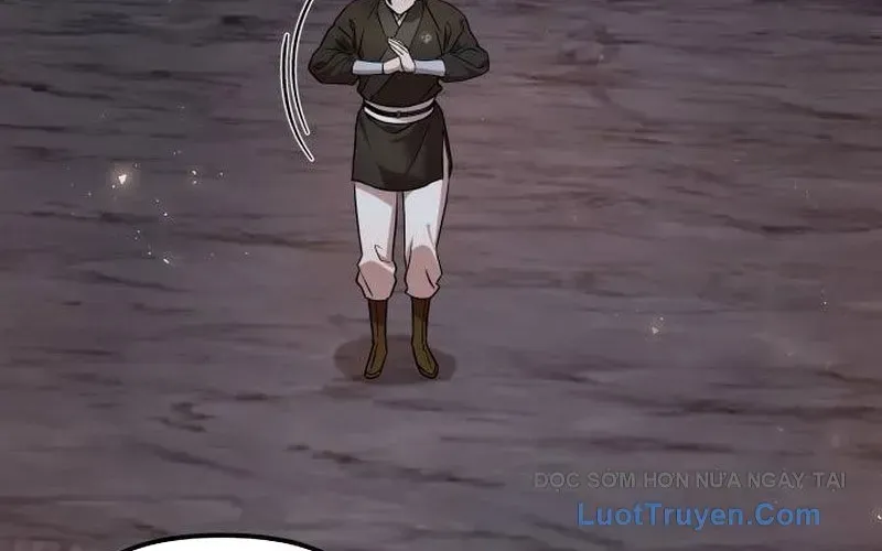 Chapter 57 trang 180