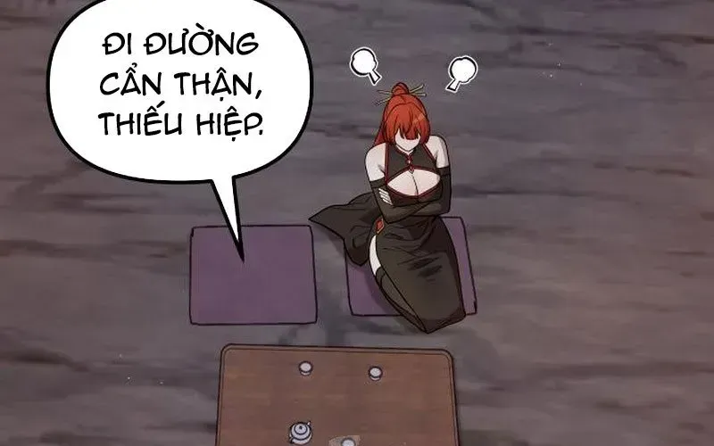 Chapter 57 trang 181