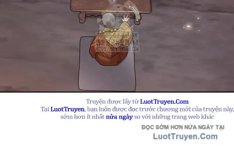 Chapter 57 trang 182
