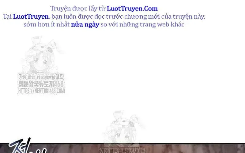 Chapter 57 trang 183