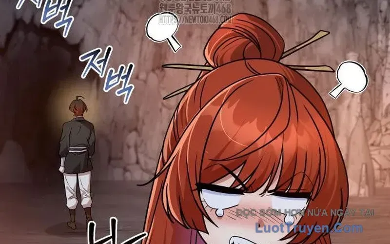 Chapter 57 trang 184