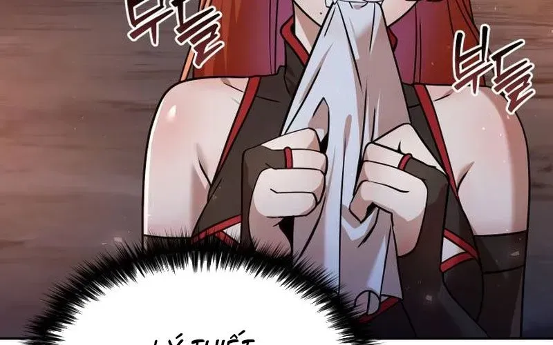 Chapter 57 trang 185