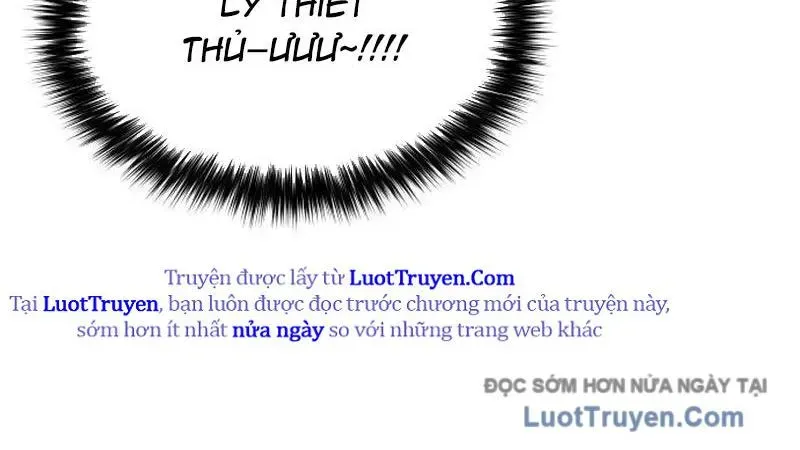 Chapter 57 trang 186