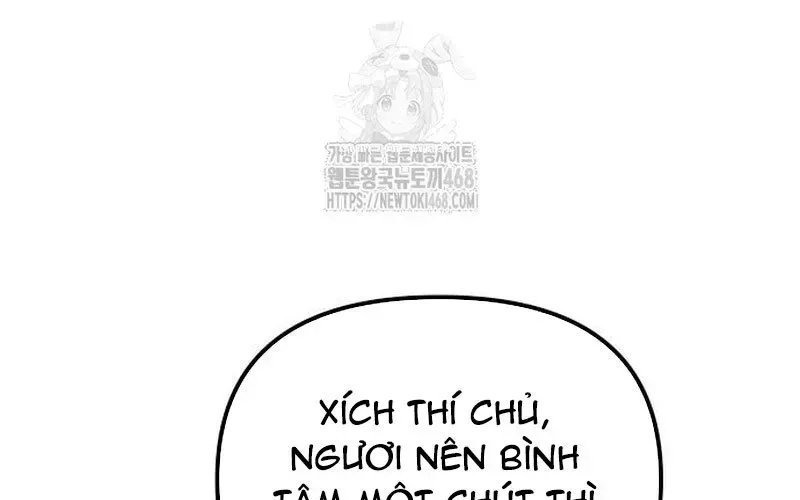 Chapter 57 trang 187