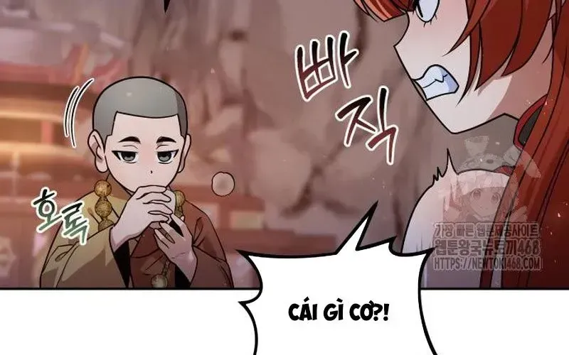 Chapter 57 trang 189