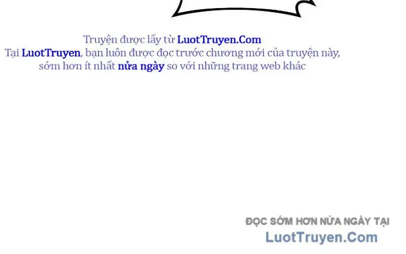 Chapter 57 trang 190