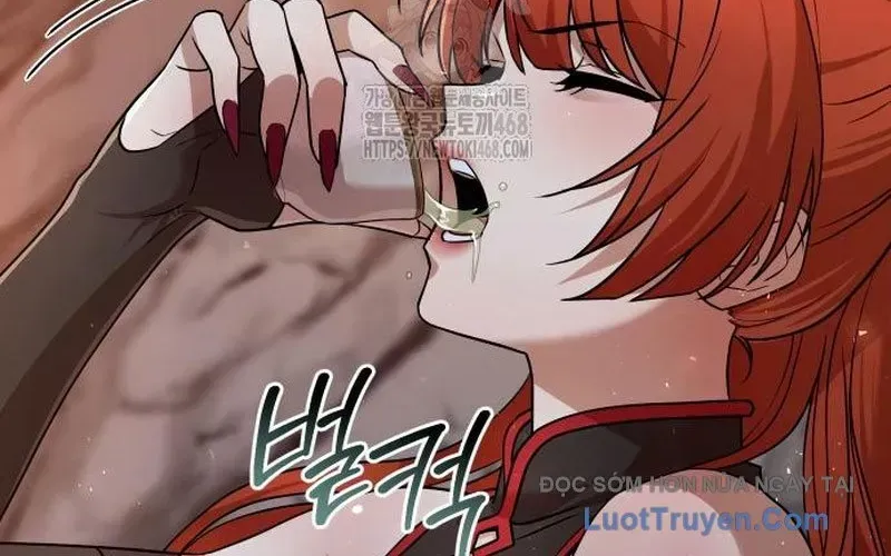 Chapter 57 trang 192