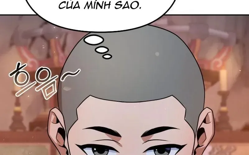 Chapter 57 trang 195