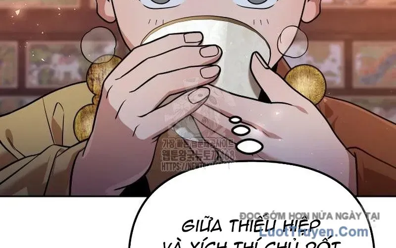 Chapter 57 trang 196