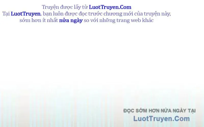 Chapter 57 trang 198