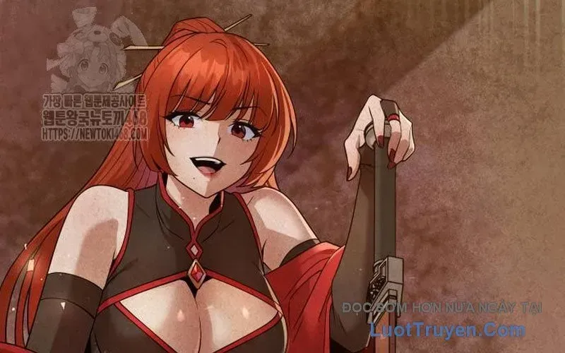 Chapter 57 trang 200