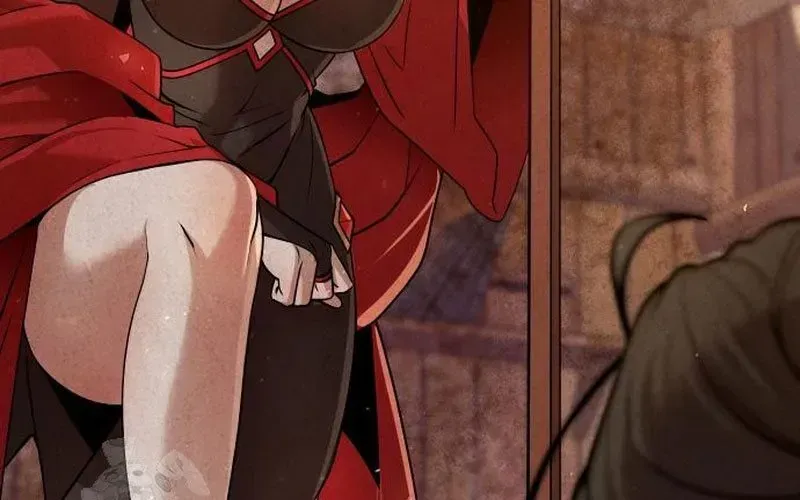 Chapter 57 trang 201