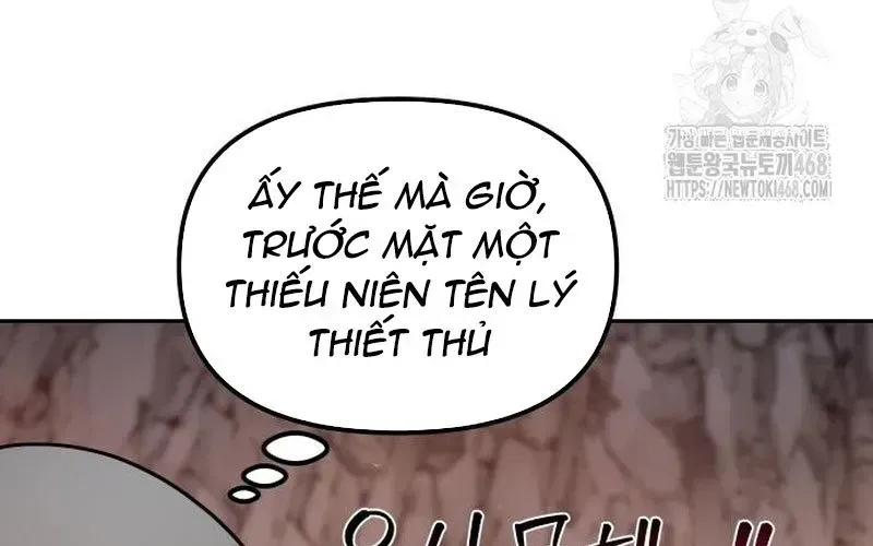 Chapter 57 trang 205