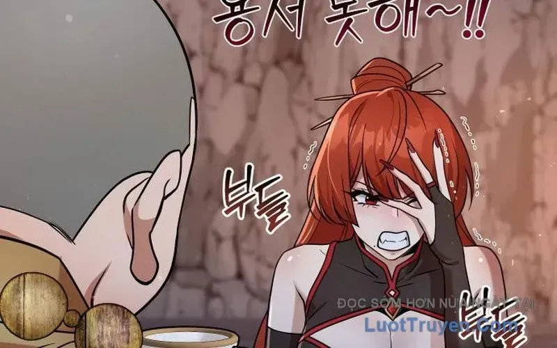 Chapter 57 trang 206