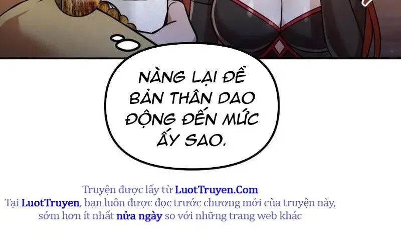 Chapter 57 trang 207