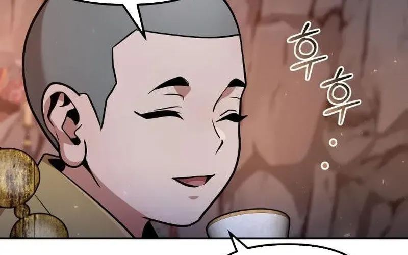 Chapter 57 trang 209