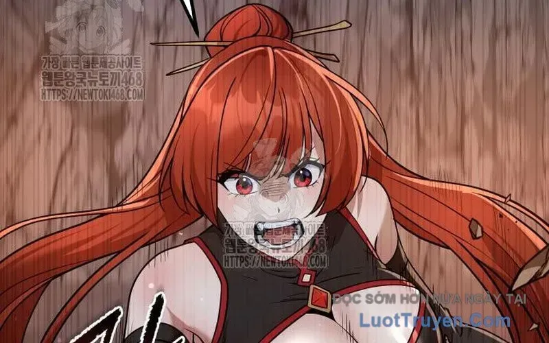 Chapter 57 trang 212