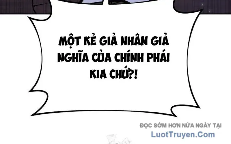 Chapter 57 trang 214