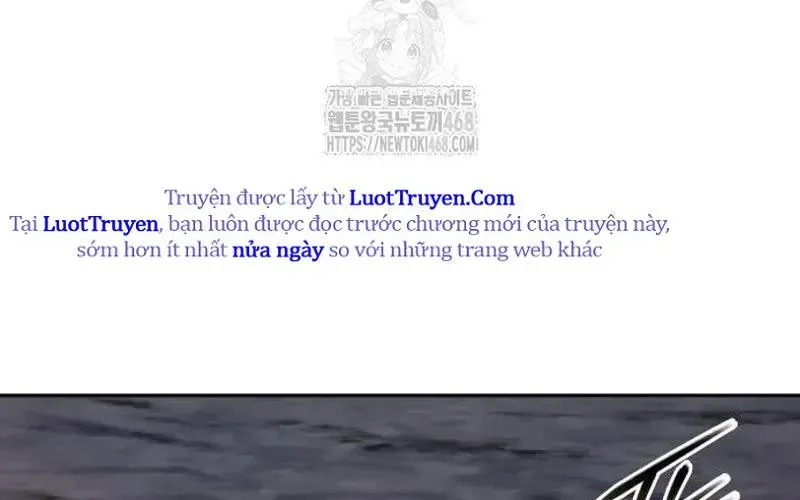 Chapter 57 trang 215