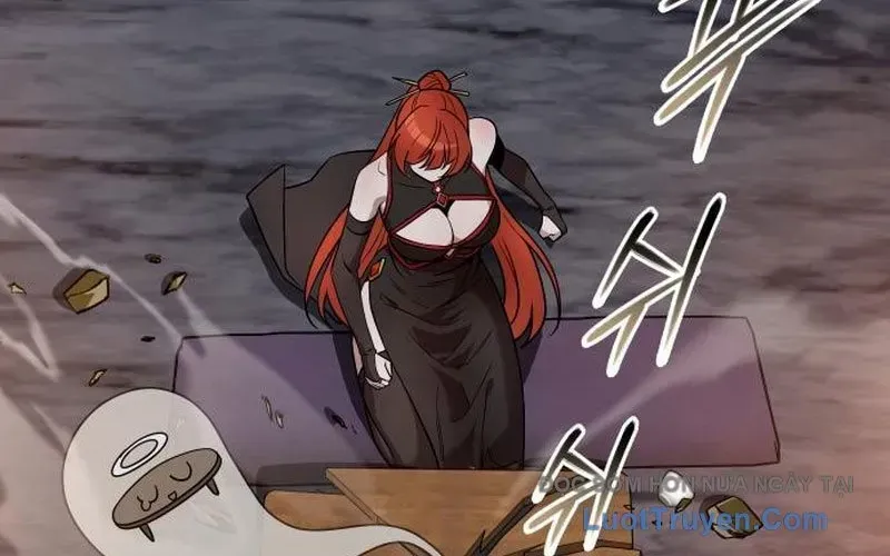 Chapter 57 trang 216