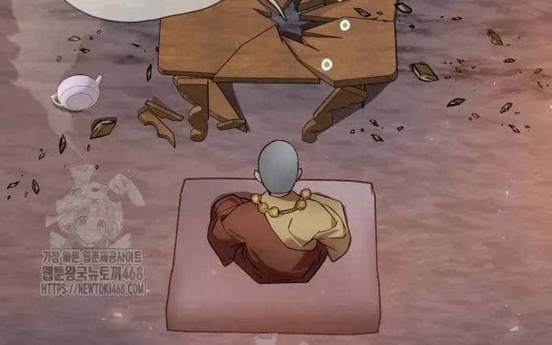 Chapter 57 trang 217