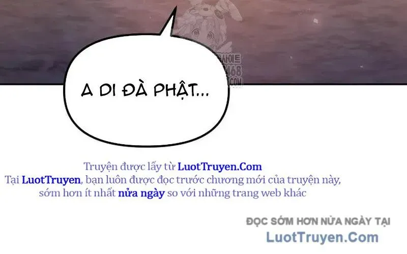 Chapter 57 trang 218