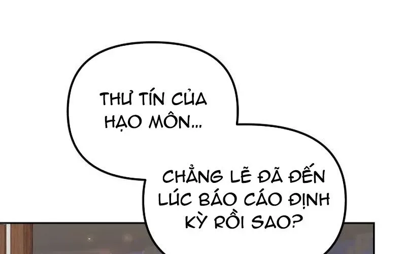 Chapter 57 trang 22
