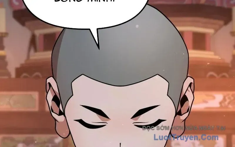 Chapter 57 trang 220