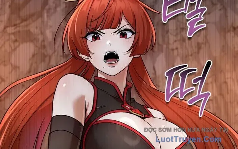 Chapter 57 trang 224