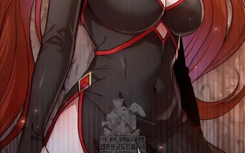 Chapter 57 trang 225