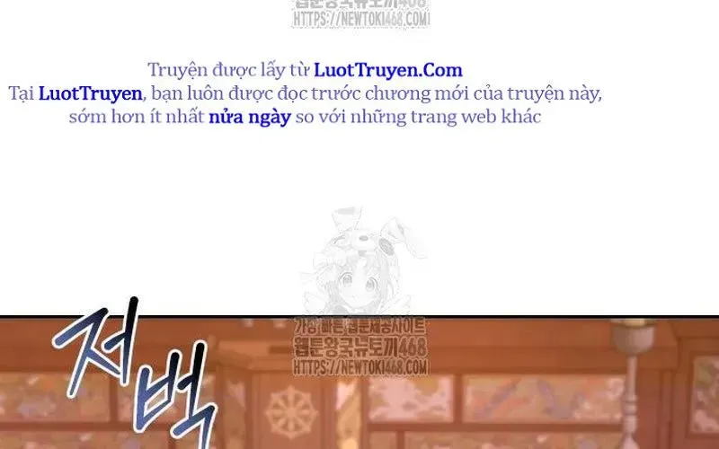 Chapter 57 trang 227